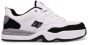 DC Shoes Skateschoenen DC Ascend S - Thumbnail 2