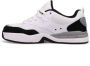 DC Shoes Skateschoenen DC Ascend S - Thumbnail 3
