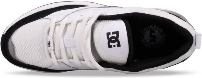 DC Shoes Skateschoenen DC Ascend S
