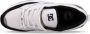 DC Shoes Skateschoenen DC Ascend S - Thumbnail 4