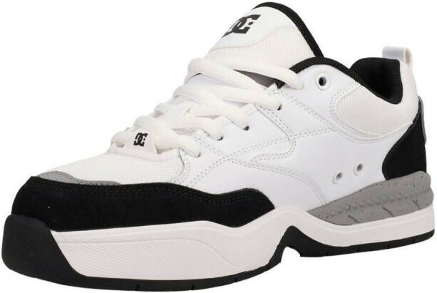 DC Shoes Skateschoenen DC Ascend S