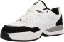 DC Shoes Skateschoenen DC Ascend S - Thumbnail 5
