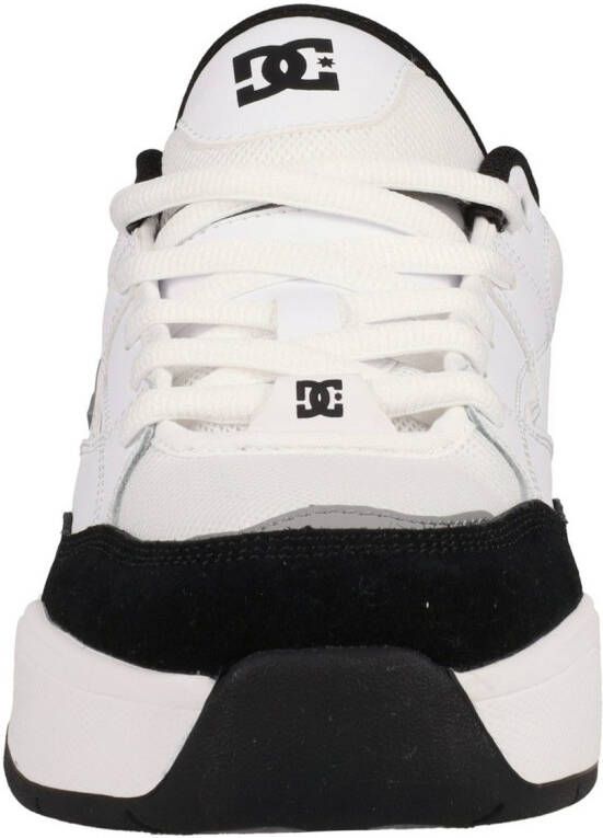 DC Shoes Skateschoenen DC Ascend S