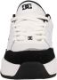 DC Shoes Skateschoenen DC Ascend S - Thumbnail 6