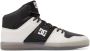 DC Shoes Skateschoenen DC Cure - Thumbnail 2