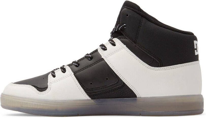 DC Shoes Skateschoenen DC Cure