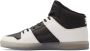 DC Shoes Skateschoenen DC Cure - Thumbnail 3