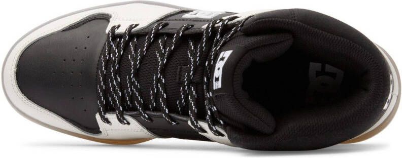 DC Shoes Skateschoenen DC Cure
