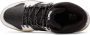 DC Shoes Skateschoenen DC Cure - Thumbnail 4