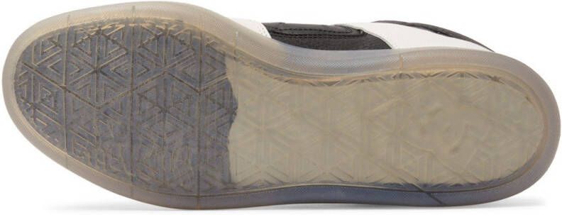 DC Shoes Skateschoenen DC Cure