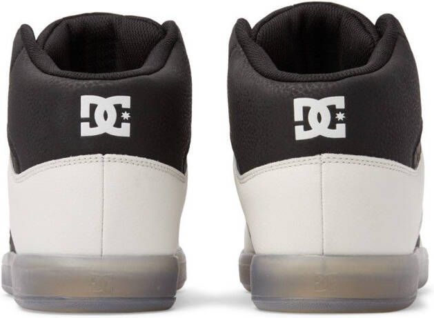 DC Shoes Skateschoenen DC Cure