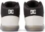 DC Shoes Skateschoenen DC Cure - Thumbnail 6