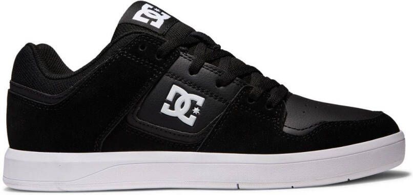 DC Shoes Skateschoenen DC Cure