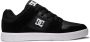 DC Shoes Skateschoenen DC Cure - Thumbnail 2