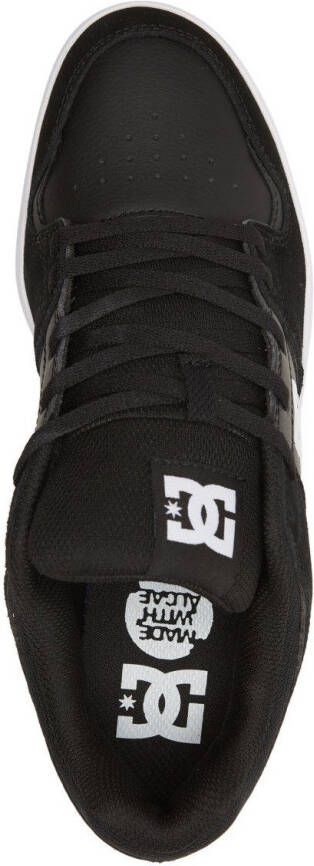 DC Shoes Skateschoenen DC Cure