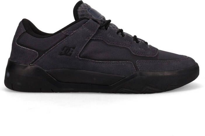 DC Shoes Skateschoenen DC Metric S