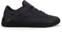 DC Shoes Skateschoenen DC Metric S - Thumbnail 2