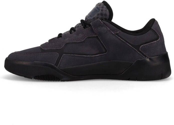 DC Shoes Skateschoenen DC Metric S