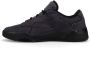 DC Shoes Skateschoenen DC Metric S - Thumbnail 3