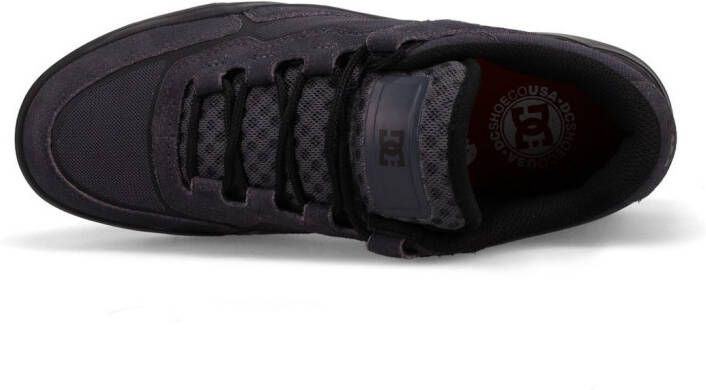 DC Shoes Skateschoenen DC Metric S