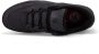 DC Shoes Skateschoenen DC Metric S - Thumbnail 4