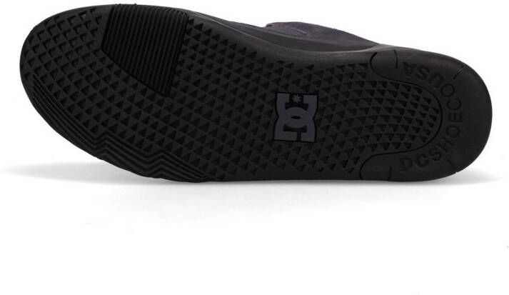 DC Shoes Skateschoenen DC Metric S