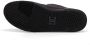 DC Shoes Skateschoenen DC Metric S - Thumbnail 5