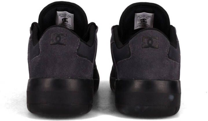 DC Shoes Skateschoenen DC Metric S
