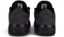 DC Shoes Skateschoenen DC Metric S - Thumbnail 6