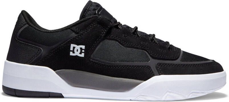 DC Shoes Skateschoenen DC Metric S