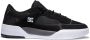 DC Shoes Skateschoenen DC METRIC S ADYS100634-BLG - Thumbnail 4