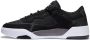 DC Shoes Skateschoenen DC METRIC S ADYS100634-BLG - Thumbnail 5