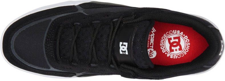 DC Shoes Skateschoenen DC Metric S