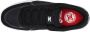DC Shoes Skateschoenen DC METRIC S ADYS100634-BLG - Thumbnail 6