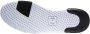 DC Shoes Skateschoenen DC METRIC S ADYS100634-BLG - Thumbnail 7