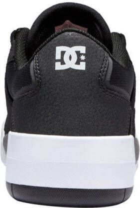 DC Shoes Skateschoenen DC Metric S