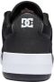 DC Shoes Skateschoenen DC METRIC S ADYS100634-BLG - Thumbnail 8