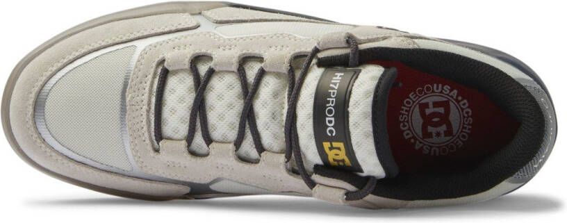 DC Shoes Skateschoenen DC Metric S