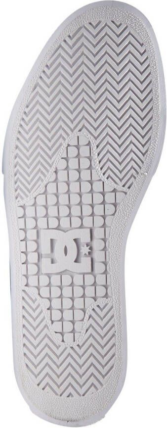 DC Shoes Skateschoenen Handmatig