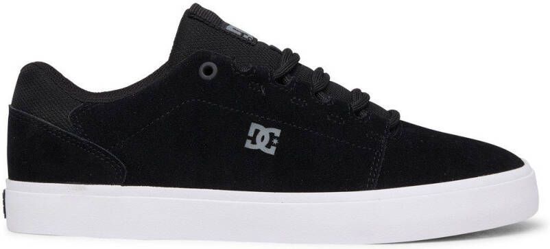 DC Shoes Skateschoenen Hyde S