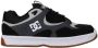 DC Shoes Skateschoenen Kalynx Zero - Thumbnail 2