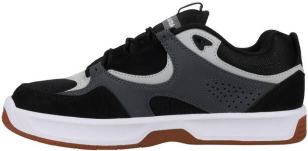 DC Shoes Skateschoenen Kalynx Zero