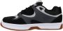 DC Shoes Skateschoenen Kalynx Zero - Thumbnail 3