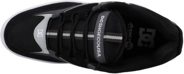 DC Shoes Skateschoenen Kalynx Zero
