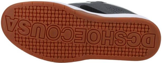 DC Shoes Skateschoenen Kalynx Zero