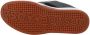 DC Shoes Skateschoenen Kalynx Zero - Thumbnail 5