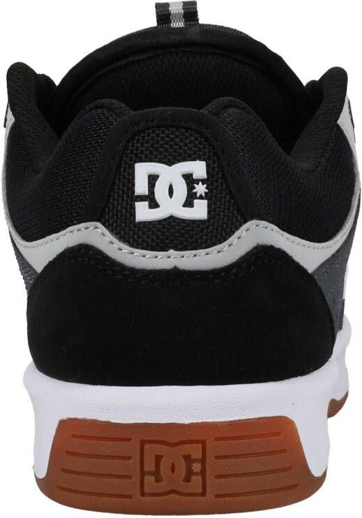 DC Shoes Skateschoenen Kalynx Zero