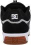 DC Shoes Skateschoenen Kalynx Zero - Thumbnail 6