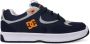 DC Shoes Skateschoenen Kalynx Zero - Thumbnail 3