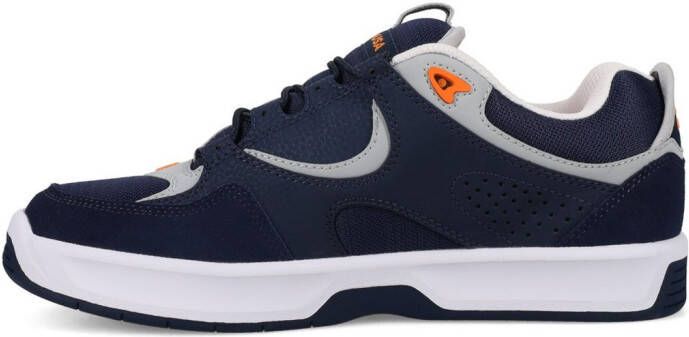 DC Shoes Skateschoenen Kalynx Zero